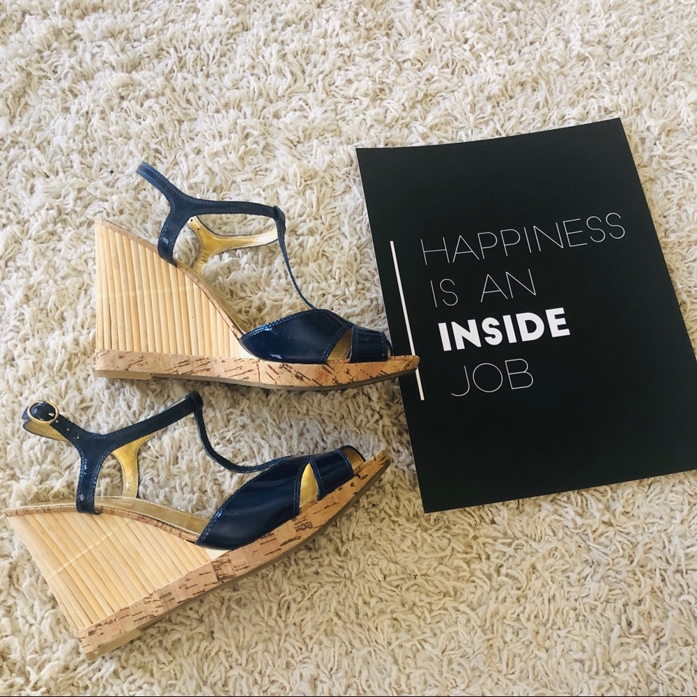 🖤Enzo Angiolini Summer Sandals. Offers Considered
